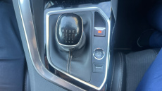 Peugeot 3008 1.5 BlueHDi GT Line Premium 5dr Diesel Estate